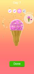 Screenshot 20: Syringe Slime