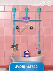 Screenshot 12: Boomby - Explosive puzzle