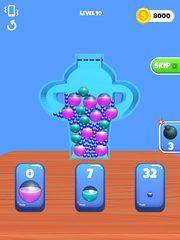 Screenshot 12: Fit and Squeeze