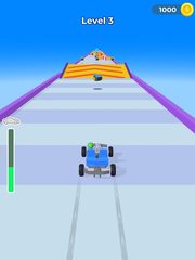 Screenshot 20: Car Craft