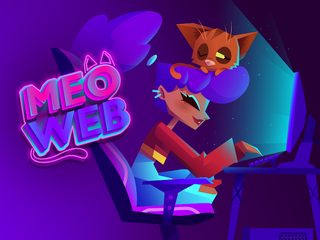 Screenshot 15: Meoweb: The Puzzle Coding Game