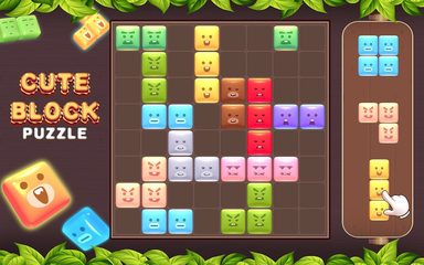 Screenshot 13: BT Block Puzzle
