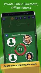 Screenshot 6: Ludo Classic