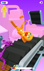 Screenshot 11: Human Tested