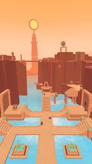 Screenshot 5: Faraway: Puzzle Escape