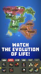 Screenshot 9: WorldBox - Sandbox God Simulator