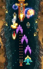Screenshot 12: Solar Squad: Space Attack