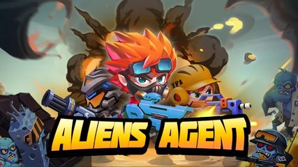 Screenshot 11: Bullet Brawl: Battlelands