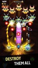 Screenshot 12: Sky Champ: Space Shooter