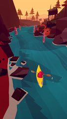 Screenshot 8: Row Row