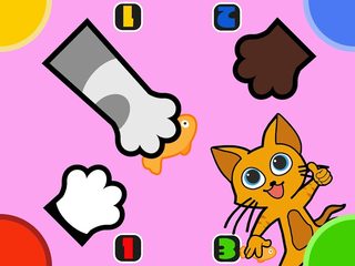 Screenshot 10: HappyCats games for cats