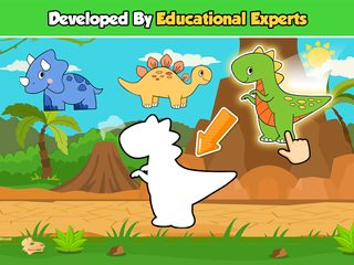 Screenshot 17: Baby Games: learn, 2+ year kid