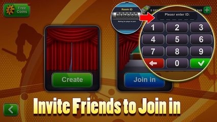 Screenshot 8: 8 Ball Live - Billiards Games