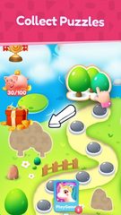 Screenshot 6: Find Differences: 20K+ Images