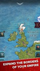 Screenshot 9: AC: Economic strategy
