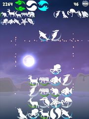 Screenshot 16: Magic Alchemist Animal Kingdom