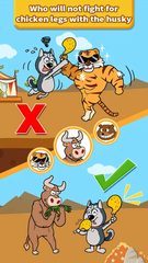 Screenshot 23: Brain Bang: My Virtual Pet