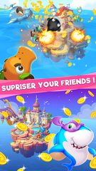 Screenshot 19: Smash Island-Be the Island Kin