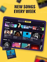 Screenshot 20: WeGroove: Drums games and music to play and learn