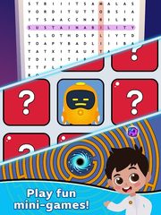 Screenshot 13: Salama's Secret: Color & Play