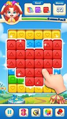 Screenshot 4: Toy Match Legend