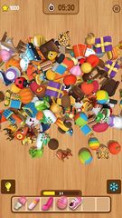 Screenshot 4: Match Triple 3D - Match 3D Master Puzzle