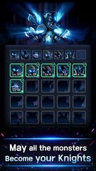 Screenshot 11: Shadow Knights : Idle RPG