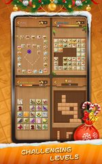 Screenshot 22: Tile Connect - Classic Match