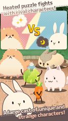 Screenshot 20: Bunny Life - Munch Munch Puzzl
