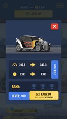 Screenshot 10: Idle Car Clicker Game