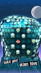 Screenshot 24: Alien Hive