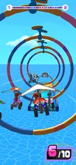 Screenshot 13: Buggy Rush