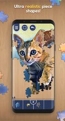 Screenshot 17: Just Jigsaws
