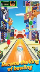 Screenshot 10: Bowling Club™- Bowling Game