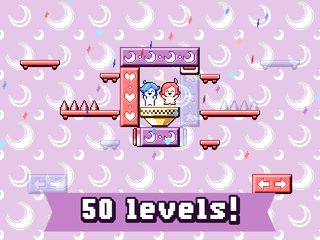Screenshot 9: Heart Star