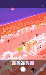 Screenshot 14: Santorini: Pocket Game