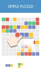 Screenshot 11: 1010! Color
