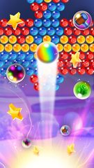 Screenshot 12: Bubble Chef Blast : Bubble Shooter Game 2020