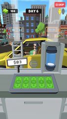 Screenshot 9: Money Bank 3D