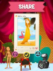 Screenshot 15: Hair Salon - Fashion Diva - Ga
