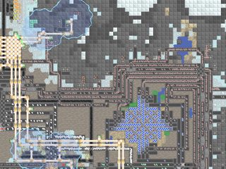 Screenshot 6: Mindustry Classic