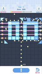 Screenshot 16: Final Bricks Breaker