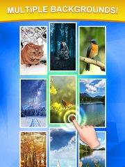 Screenshot 16: Block Sudoku Puzzle