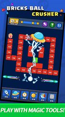 Screenshot 6: Bricks Ball Crusher
