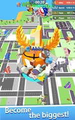 Screenshot 20: Big Big Baller