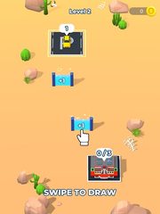 Screenshot 15: Count Cars