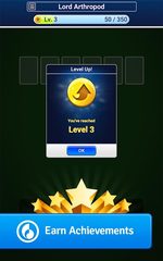 Screenshot 8: Spider Go: Solitaire Card Game