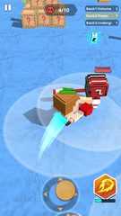 Screenshot 8: Who's Boss?