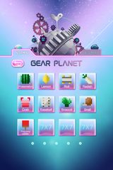 Screenshot 18: Big Block Puzzle