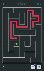 Screenshot 12: Maze Craze